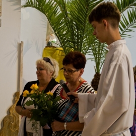 msza_poegnalna_ks_roberta_roaskiego_33_20120211_1408657879