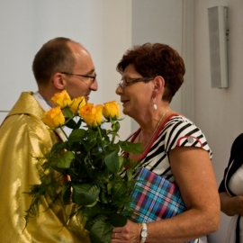 msza_poegnalna_ks_roberta_roaskiego_34_20120211_1210066620