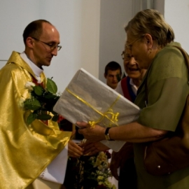 msza_poegnalna_ks_roberta_roaskiego_37_20120211_1337832856