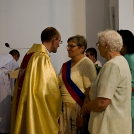 msza_poegnalna_ks_roberta_roaskiego_38_20120211_1462830413