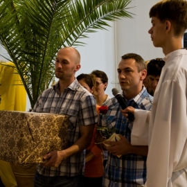 msza_poegnalna_ks_roberta_roaskiego_39_20120211_1141824884