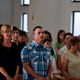 msza_poegnalna_ks_roberta_roaskiego_3_20120211_1436231978