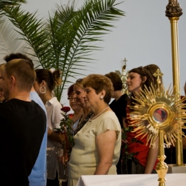 msza_poegnalna_ks_roberta_roaskiego_40_20120211_1870982764