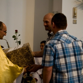 msza_poegnalna_ks_roberta_roaskiego_41_20120211_1298981722