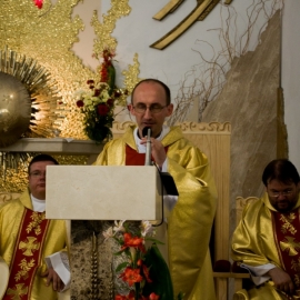 msza_poegnalna_ks_roberta_roaskiego_42_20120211_1751333733