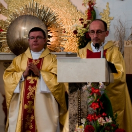 msza_poegnalna_ks_roberta_roaskiego_4_20120211_1757962640