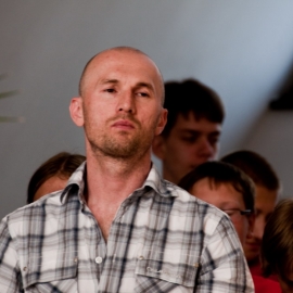 msza_poegnalna_ks_roberta_roaskiego_5_20120211_1245667801