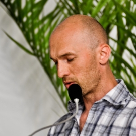 msza_poegnalna_ks_roberta_roaskiego_6_20120211_1680871906