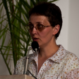 msza_poegnalna_ks_roberta_roaskiego_7_20120211_1652254909