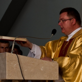 msza_poegnalna_ks_roberta_roaskiego_9_20120211_1646945358