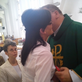 poegnanie_20130904_1070725819