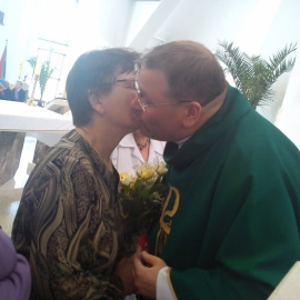 poegnanie_20130904_1313523088