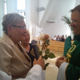 poegnanie_20130904_1315799116