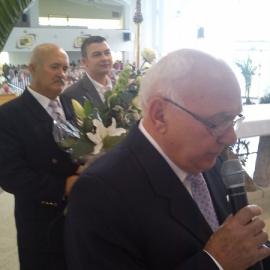 poegnanie_20130904_1362583935