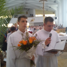 poegnanie_20130904_1378500205