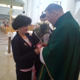 poegnanie_20130904_1388030088