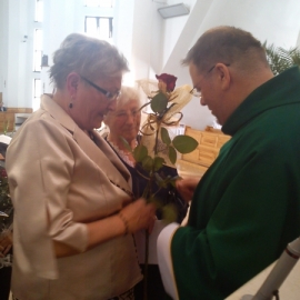 poegnanie_20130904_1414246860