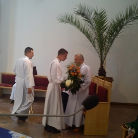 poegnanie_20130904_1427637703