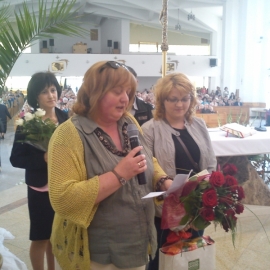 poegnanie_20130904_1458802420