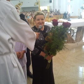 poegnanie_20130904_1484556506