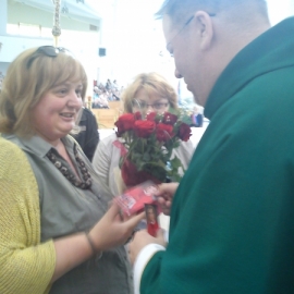 poegnanie_20130904_1514927608