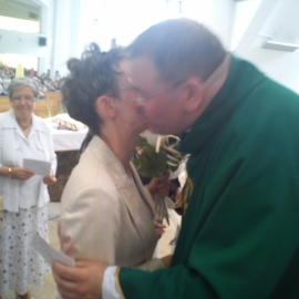 poegnanie_20130904_1527259505