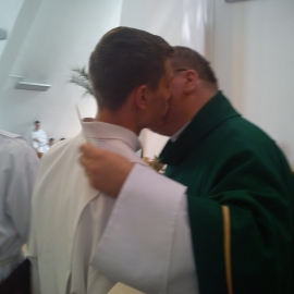 poegnanie_20130904_1590569238