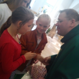 poegnanie_20130904_1745722935