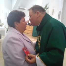 poegnanie_20130904_1762804345