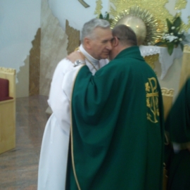 poegnanie_20130904_1795632064