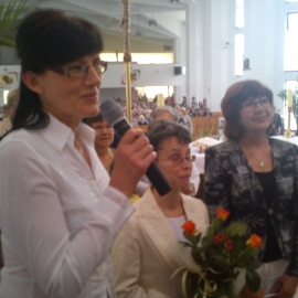 poegnanie_20130904_1822533821