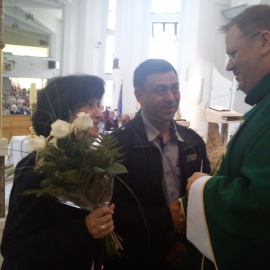 poegnanie_20130904_1839190966