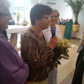 poegnanie_20130904_1839864006