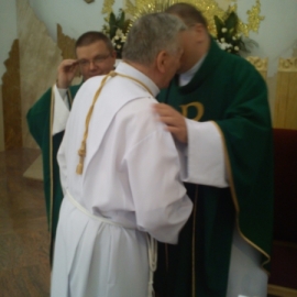 poegnanie_20130904_1861607311