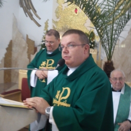 poegnanie_20130904_1909950399