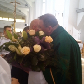 poegnanie_20130904_1985390578