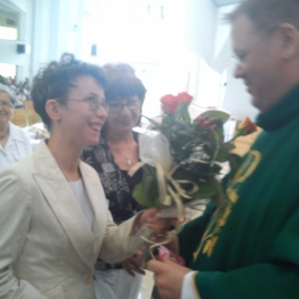 poegnanie_20130904_1994117883