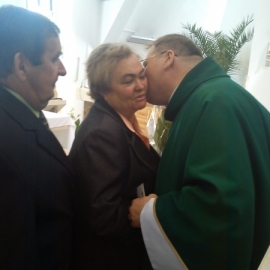 poegnanie_20130904_2049264187