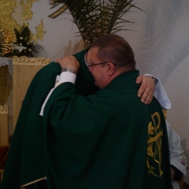 poegnanie_20130904_2054490321