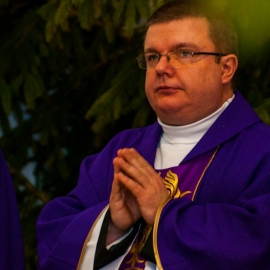 pogrzeb_ks_praata_franciszka_resiaka_20140101_1051079372 pogrzeb_ks_praata_franciszka_resiaka_20140101_1051079372