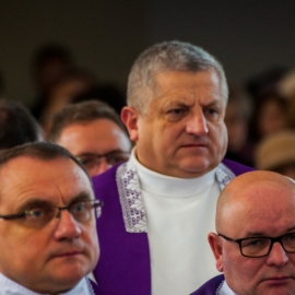 pogrzeb_ks_praata_franciszka_resiaka_20140101_1066774794 pogrzeb_ks_praata_franciszka_resiaka_20140101_1066774794