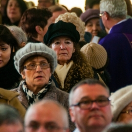 pogrzeb_ks_praata_franciszka_resiaka_20140101_1073811049 pogrzeb_ks_praata_franciszka_resiaka_20140101_1073811049