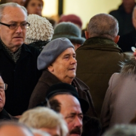 pogrzeb_ks_praata_franciszka_resiaka_20140101_1083196903 pogrzeb_ks_praata_franciszka_resiaka_20140101_1083196903
