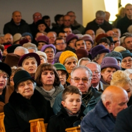 pogrzeb_ks_praata_franciszka_resiaka_20140101_1103952043 pogrzeb_ks_praata_franciszka_resiaka_20140101_1103952043