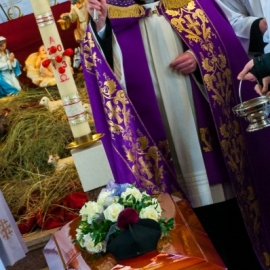 pogrzeb_ks_praata_franciszka_resiaka_20140101_1139022789 pogrzeb_ks_praata_franciszka_resiaka_20140101_1139022789