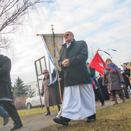 pogrzeb_ks_praata_franciszka_resiaka_20140101_1146161057 pogrzeb_ks_praata_franciszka_resiaka_20140101_1146161057