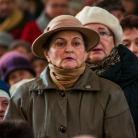 pogrzeb_ks_praata_franciszka_resiaka_20140101_1146341656 pogrzeb_ks_praata_franciszka_resiaka_20140101_1146341656