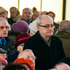 pogrzeb_ks_praata_franciszka_resiaka_20140101_1161454400 pogrzeb_ks_praata_franciszka_resiaka_20140101_1161454400