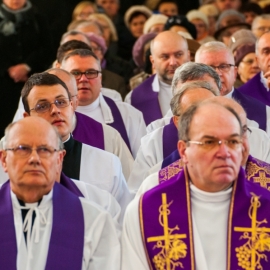 pogrzeb_ks_praata_franciszka_resiaka_20140101_1166849561 pogrzeb_ks_praata_franciszka_resiaka_20140101_1166849561
