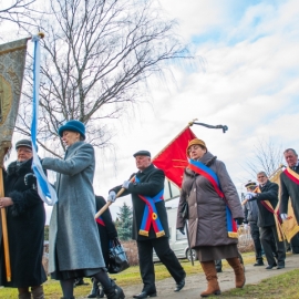 pogrzeb_ks_praata_franciszka_resiaka_20140101_1172662397 pogrzeb_ks_praata_franciszka_resiaka_20140101_1172662397